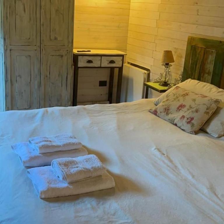 mercado NL - Apartamento de 1 dormitorio - 10