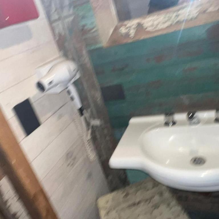 mercado NL - Apartamento de 1 dormitorio - 25