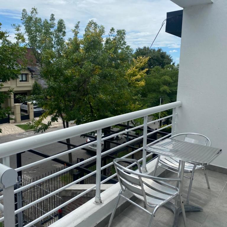Pg apartamentos - Apartamento de 2 dormitorios - 2
