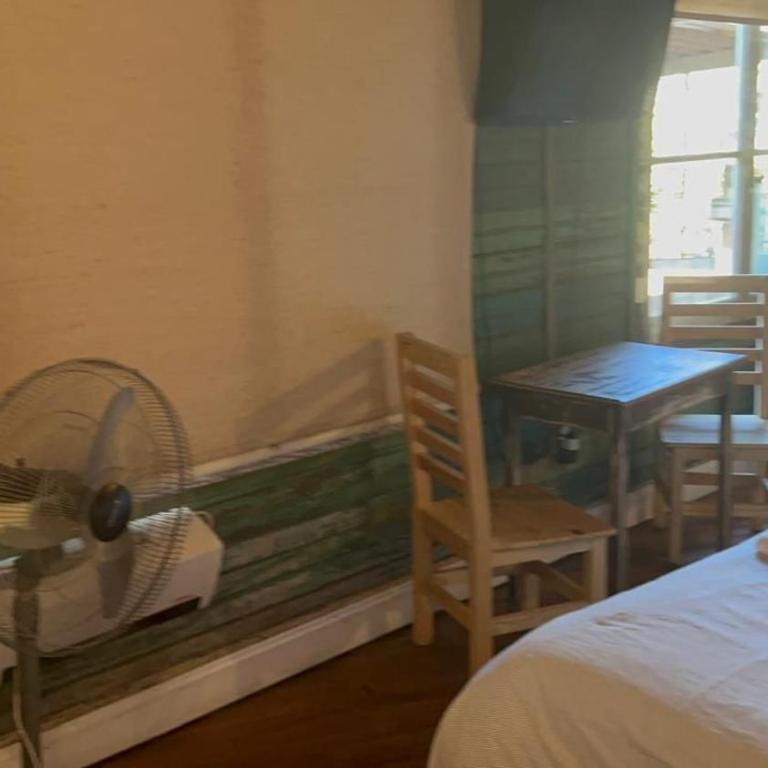 mercado NL - Apartamento de 1 dormitorio - 27