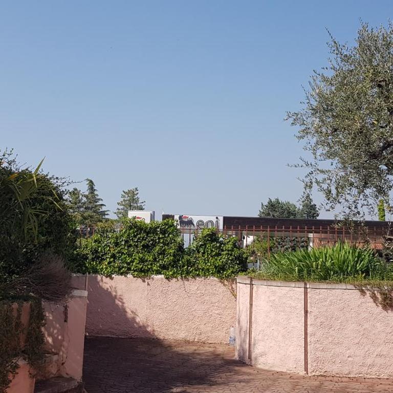 Casa PO LAZISE - Appartamento con 2 Camere da Letto - 23