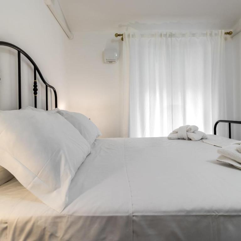 Sporting by Wonderful Italy - Appartamento con Balcone - 2