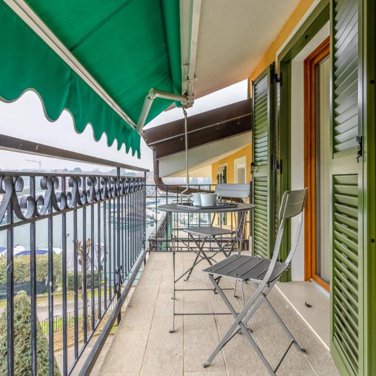 Sporting by Wonderful Italy - Appartamento con Balcone - 3