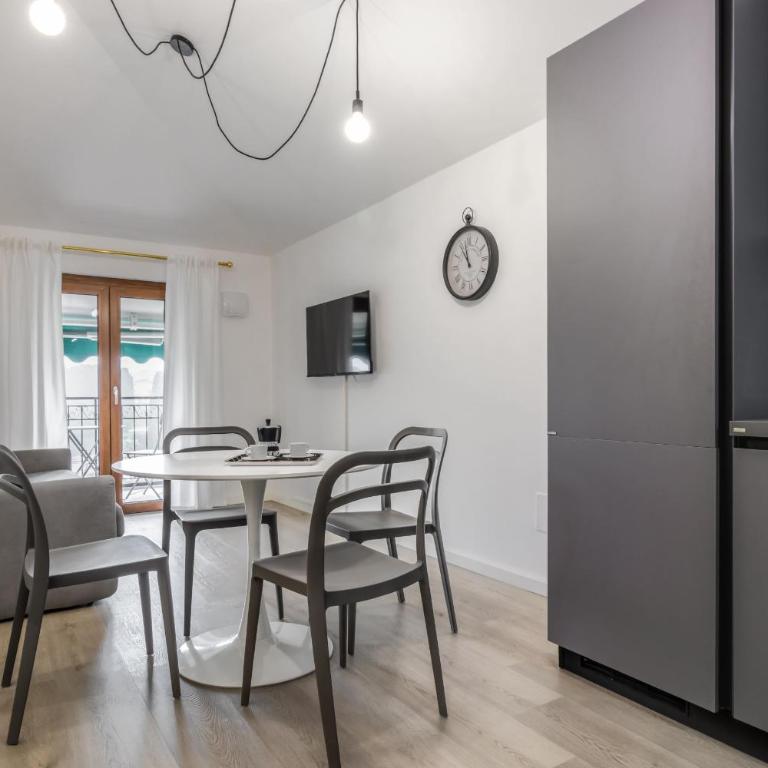 Sporting by Wonderful Italy - Appartamento con Balcone - 4
