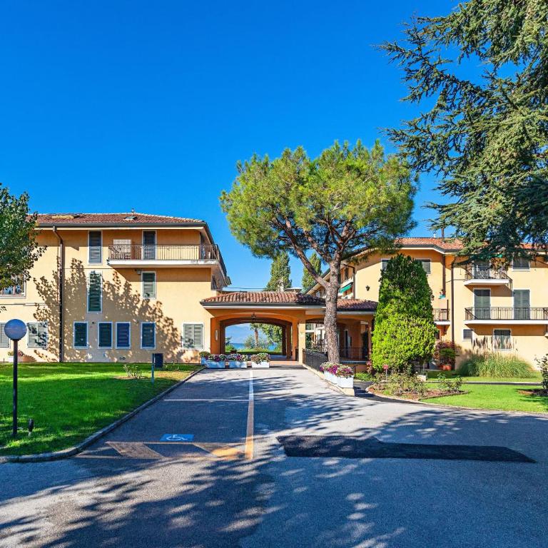 Sporting by Wonderful Italy - Appartamento con Balcone - 5