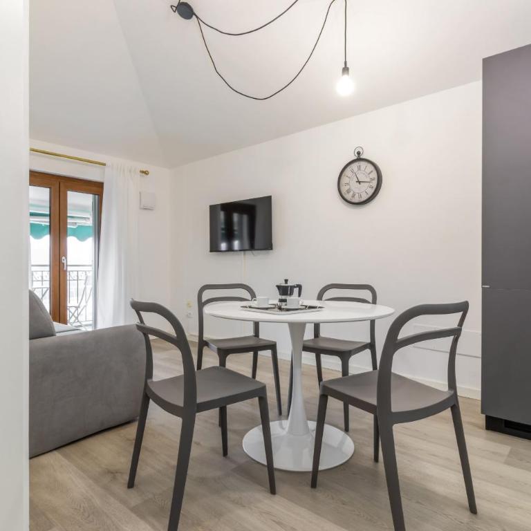 Sporting by Wonderful Italy - Appartamento con Balcone - 6