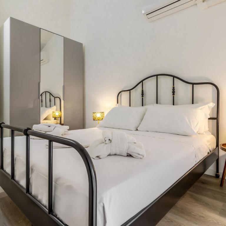 Sporting by Wonderful Italy - Appartamento con Balcone - 13
