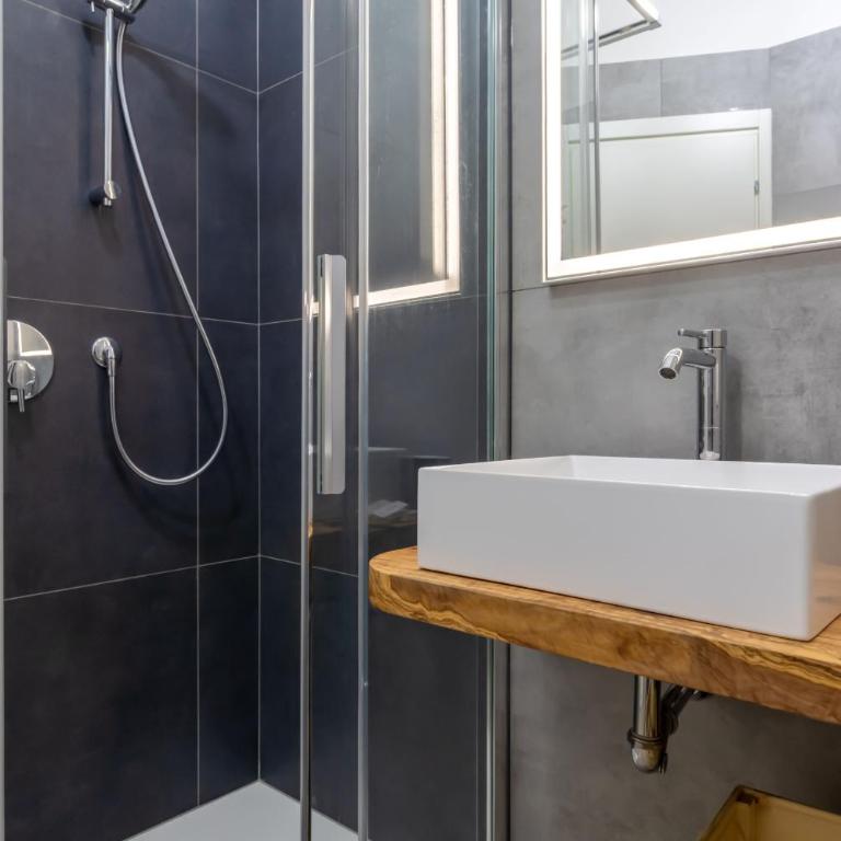 Sporting by Wonderful Italy - Appartamento con Balcone - 15