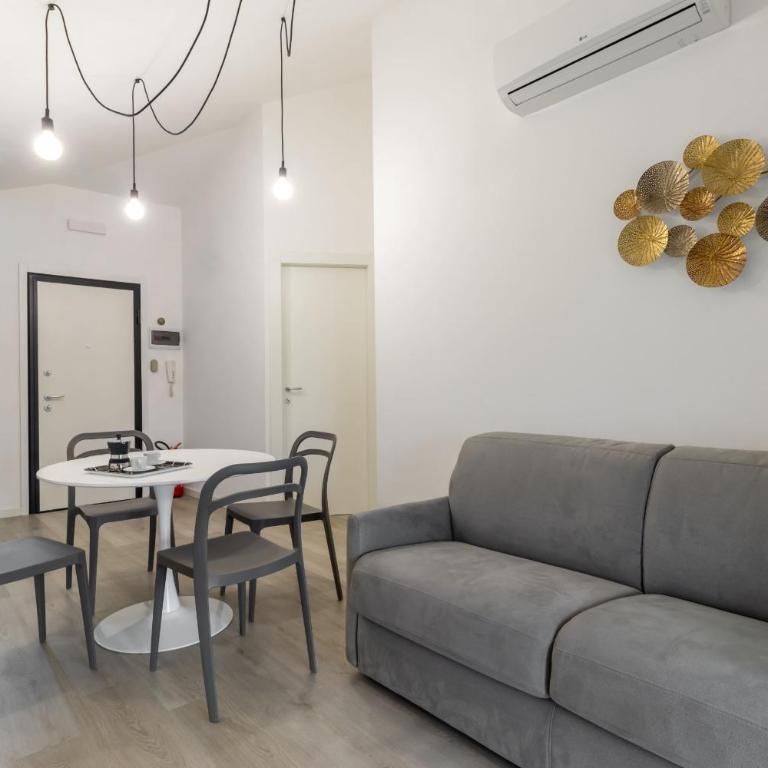 Sporting by Wonderful Italy - Appartamento con Balcone - 18