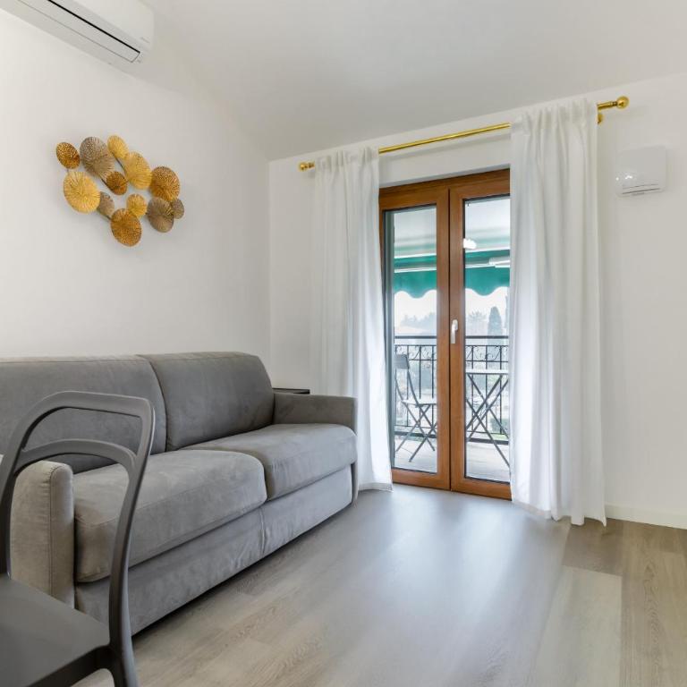 Sporting by Wonderful Italy - Appartamento con Balcone - 19