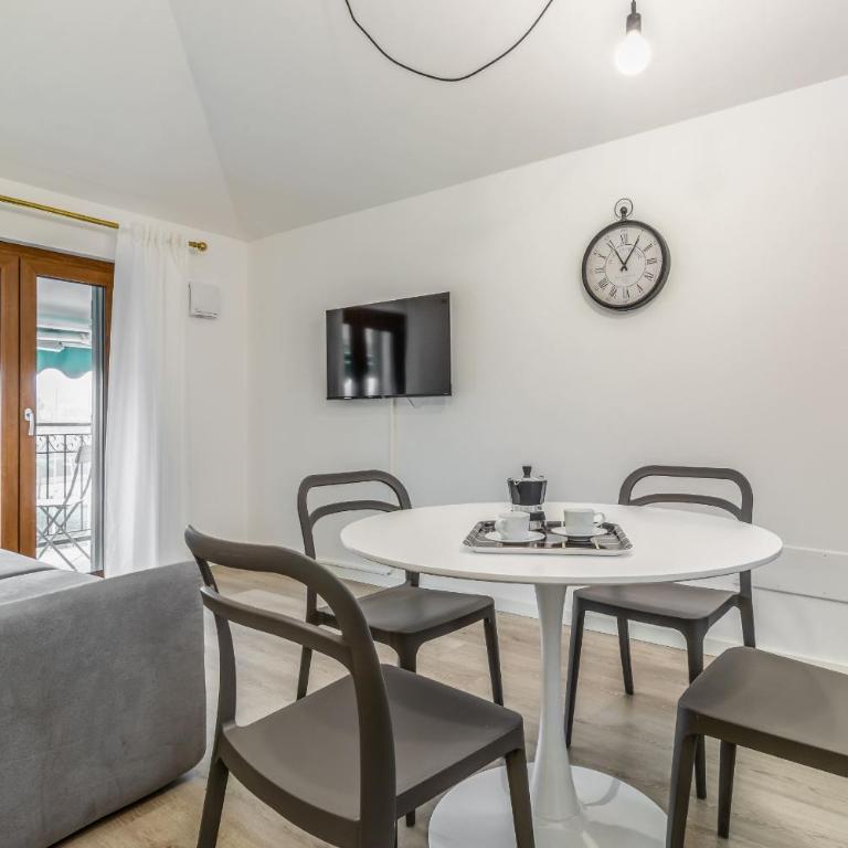 Sporting by Wonderful Italy - Appartamento con Balcone - 21