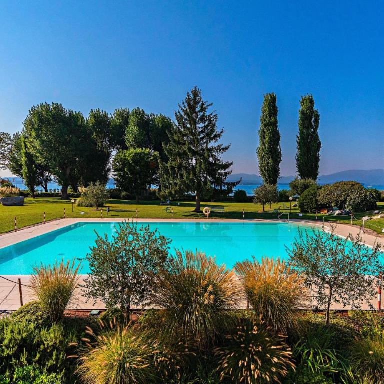 Sporting by Wonderful Italy - Appartamento con Balcone - 22