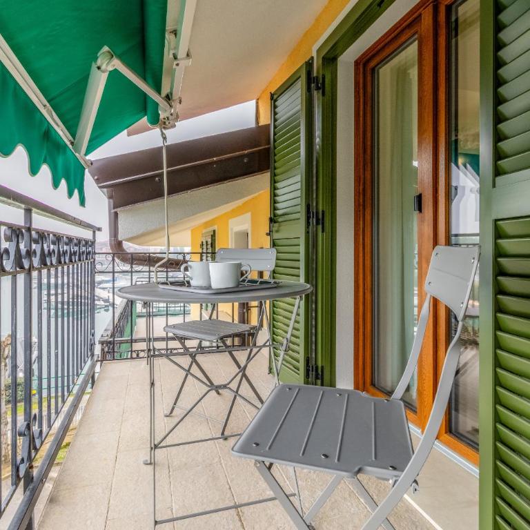 Sporting by Wonderful Italy - Appartamento con Balcone - 25