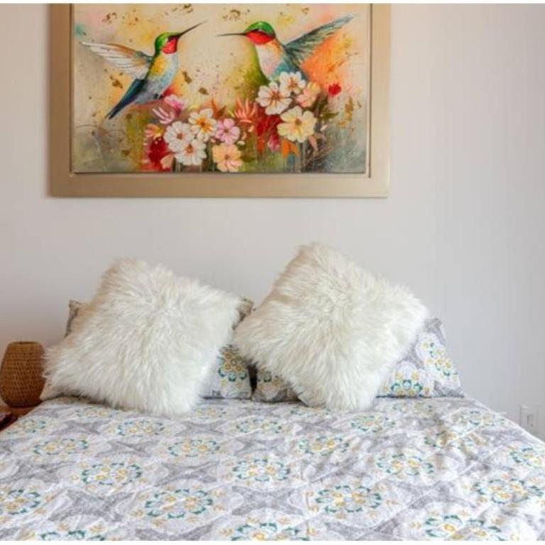 APARTAMENTO POZOS COLORADOS la playita - Apartamento de 1 dormitorio - 10