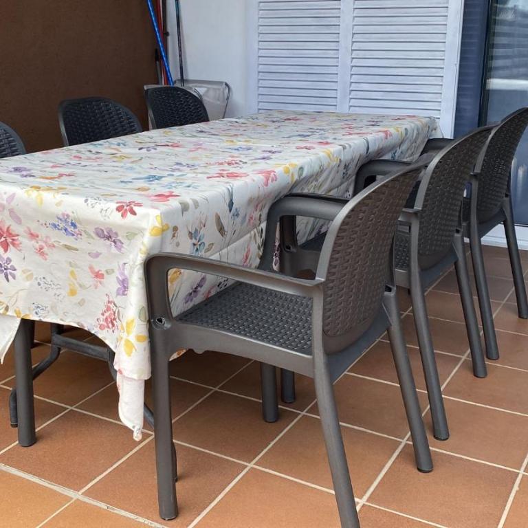 PENI 168A - Belle maison avec piscine - Casa de 5 dormitorios - 24
