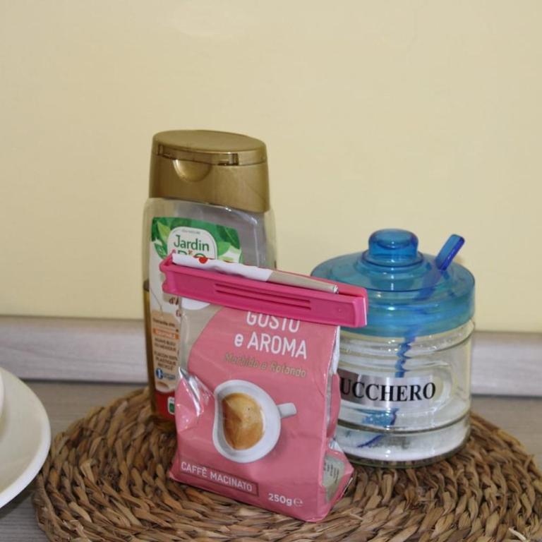 Apartment51, 10 minutes from city centre by tram - Appartamento con 1 Camera da Letto - 15