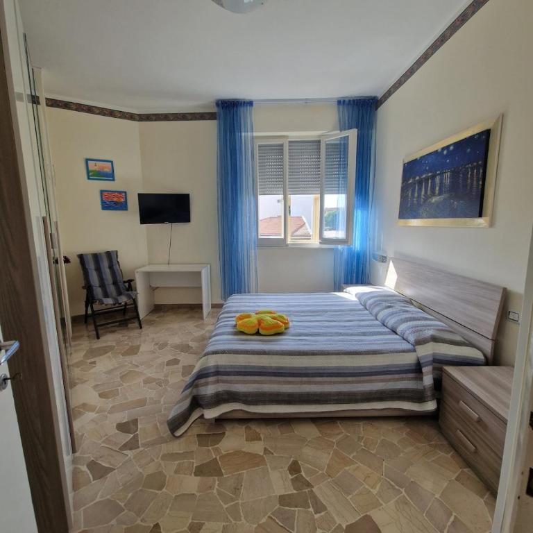 Apartment51, 10 minutes from city centre by tram - Appartamento con 1 Camera da Letto - 30
