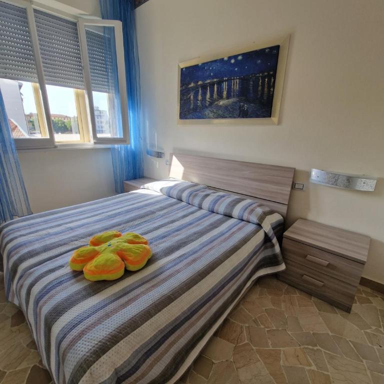 Apartment51, 10 minutes from city centre by tram - Appartamento con 1 Camera da Letto - 8