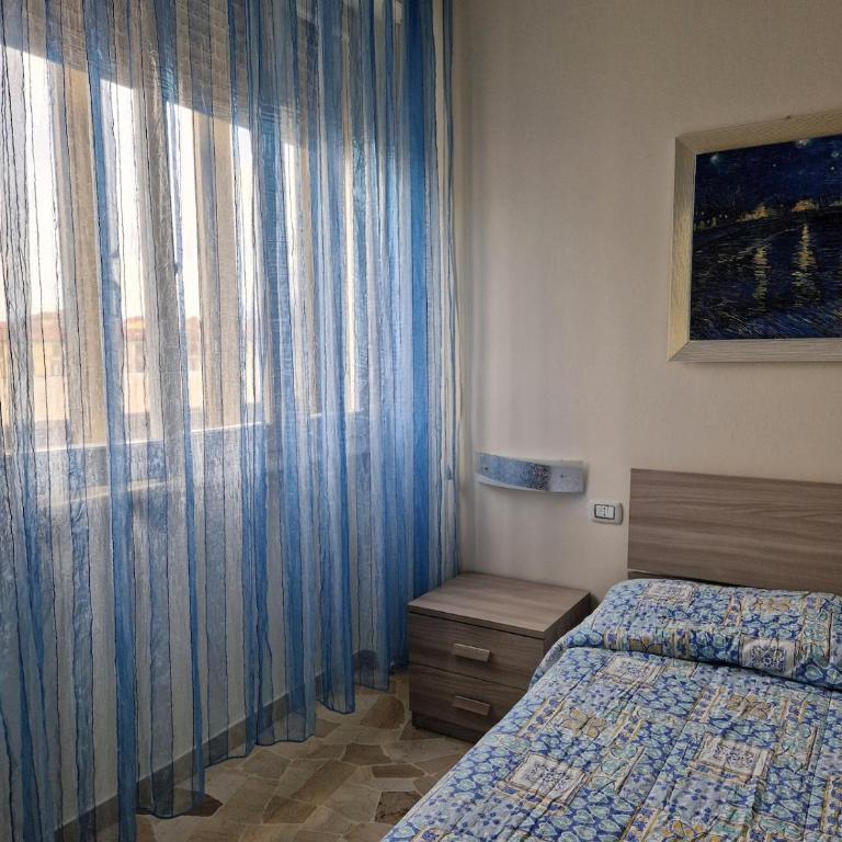 Apartment51, 10 minutes from city centre by tram - Appartamento con 1 Camera da Letto - 29