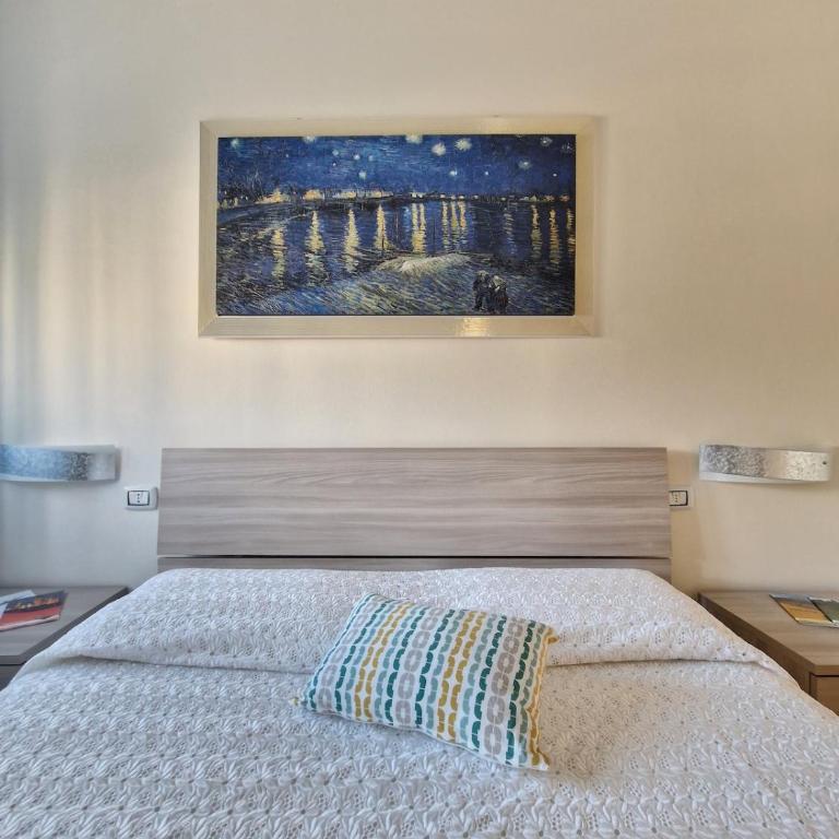 Apartment51, 10 minutes from city centre by tram - Appartamento con 1 Camera da Letto - 10