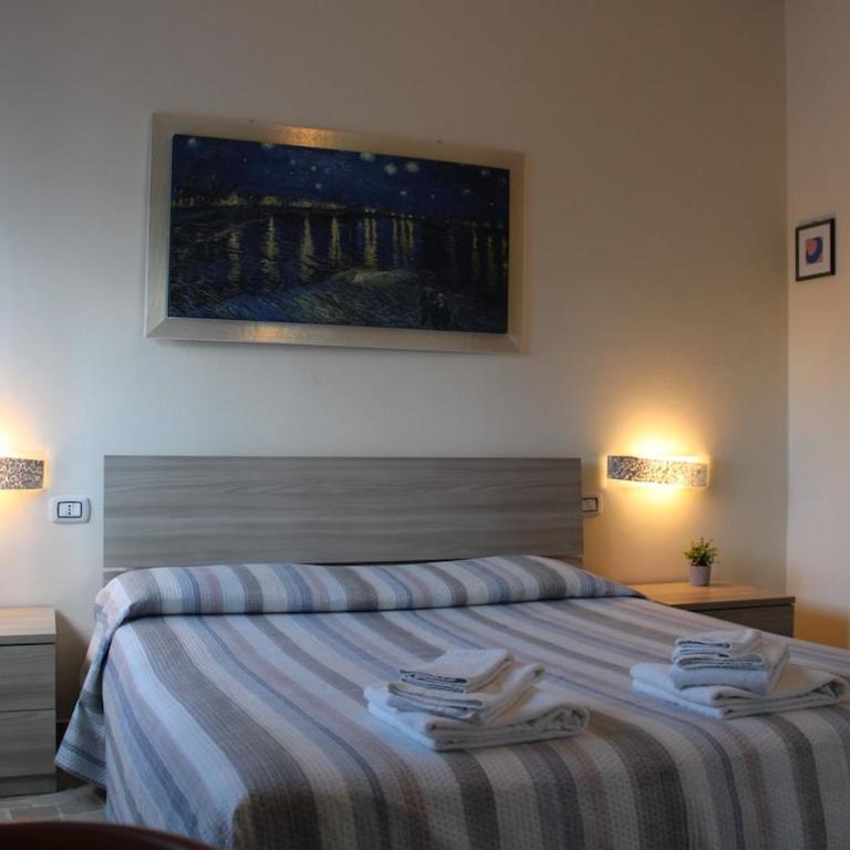 Apartment51, 10 minutes from city centre by tram - Appartamento con 1 Camera da Letto - 1