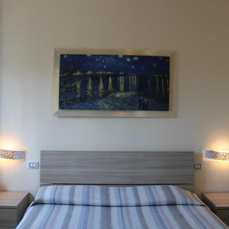 Apartment51, 10 minutes from city centre by tram - Appartamento con 1 Camera da Letto - 3