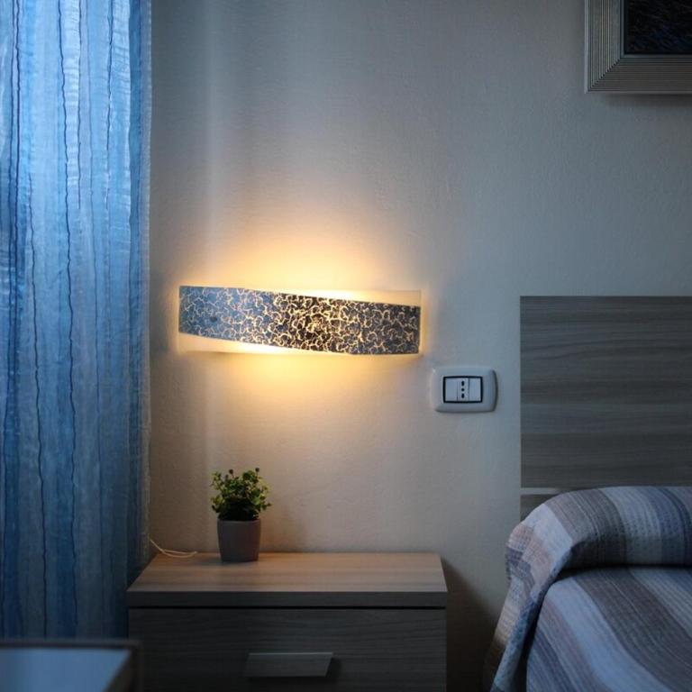 Apartment51, 10 minutes from city centre by tram - Appartamento con 1 Camera da Letto - 2