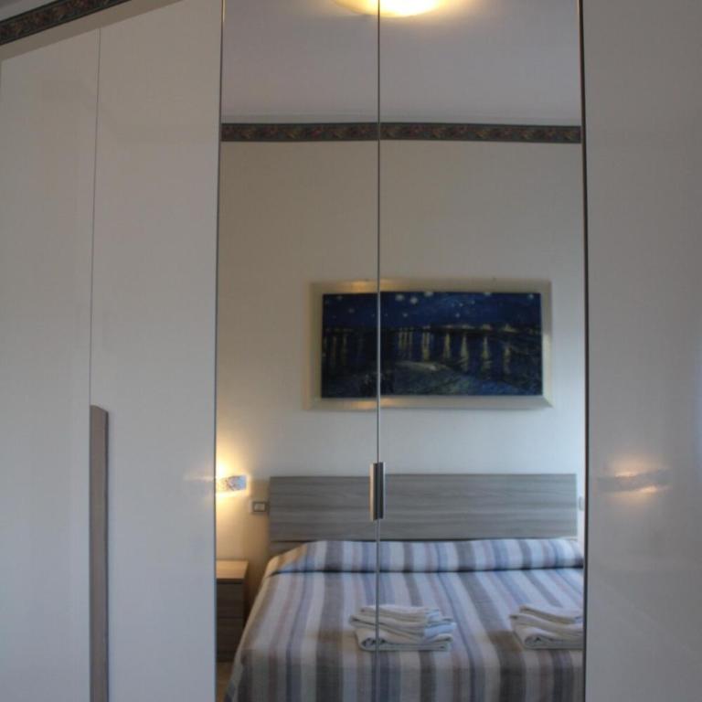 Apartment51, 10 minutes from city centre by tram - Appartamento con 1 Camera da Letto - 31
