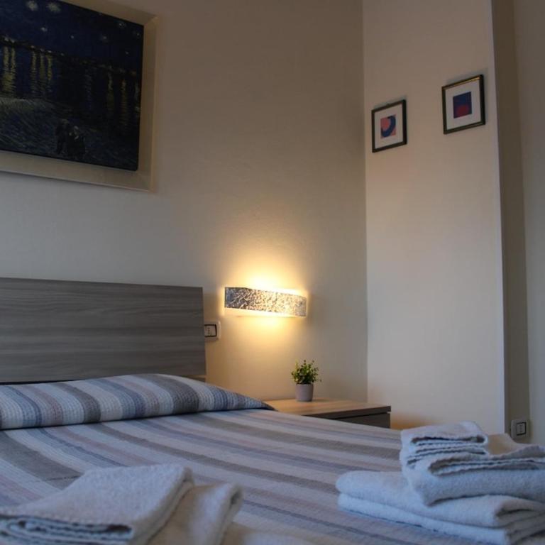 Apartment51, 10 minutes from city centre by tram - Appartamento con 1 Camera da Letto - 4