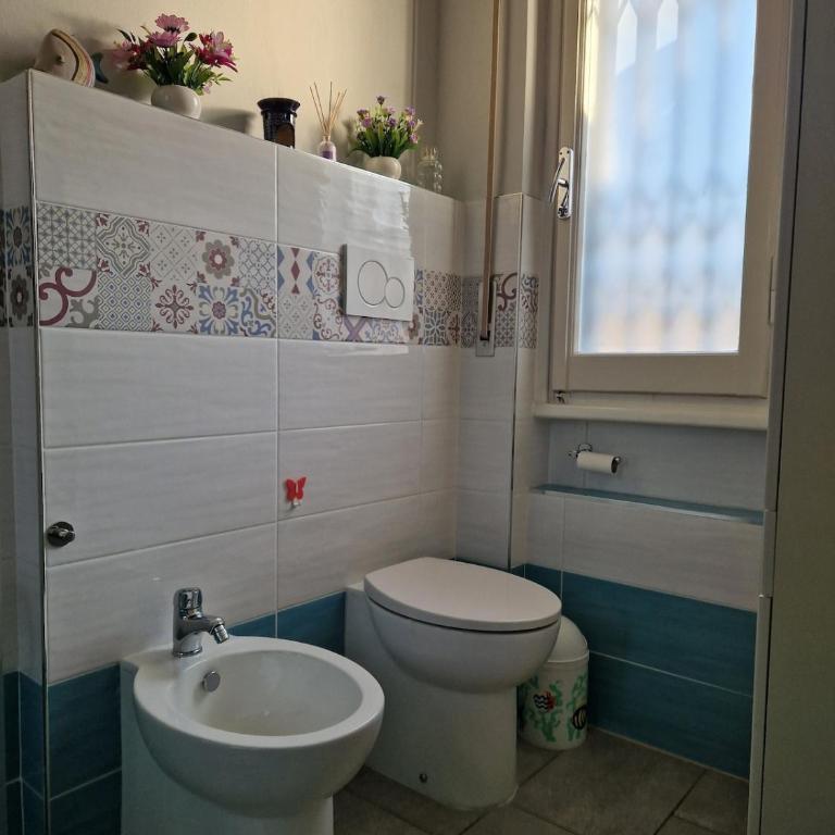 Apartment51, 10 minutes from city centre by tram - Appartamento con 1 Camera da Letto - 21