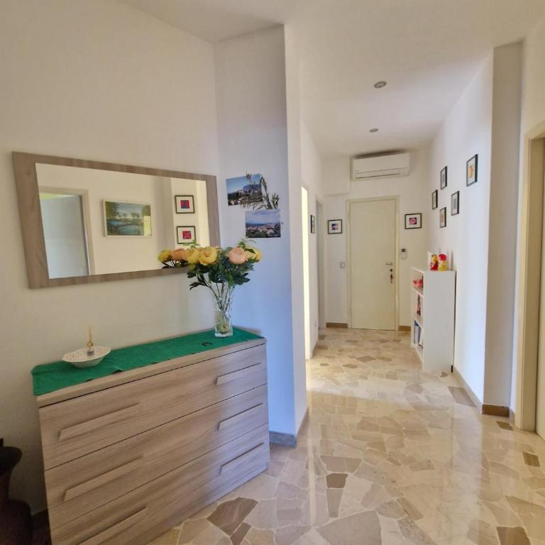 Apartment51, 10 minutes from city centre by tram - Appartamento con 1 Camera da Letto - 25