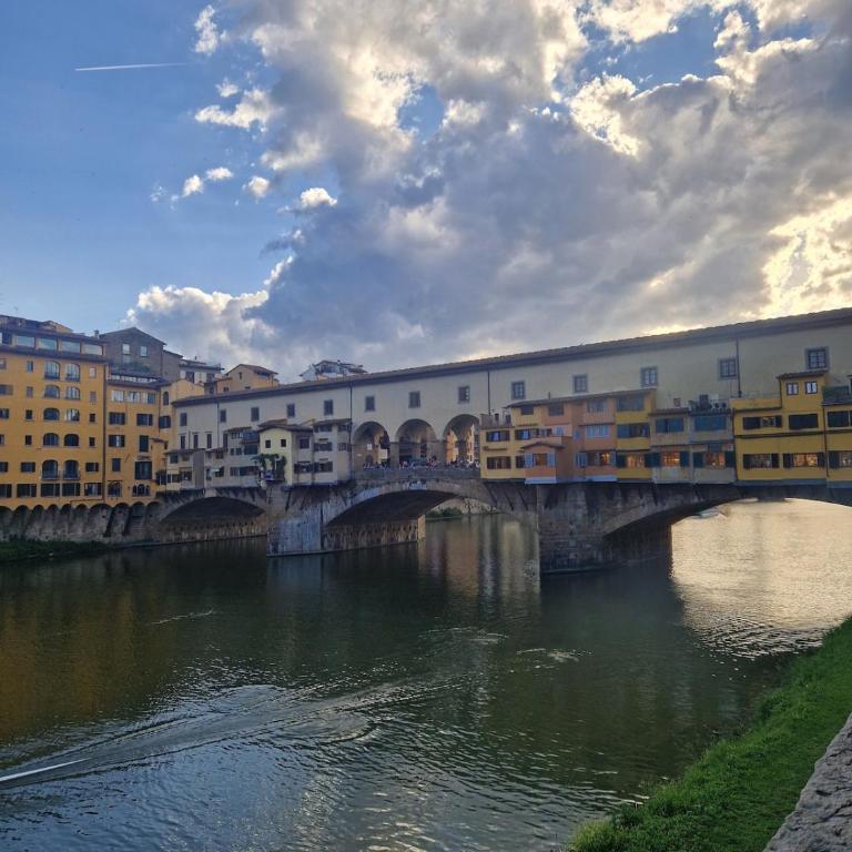 Apartment51, 10 minutes from city centre by tram - Appartamento con 1 Camera da Letto - 23