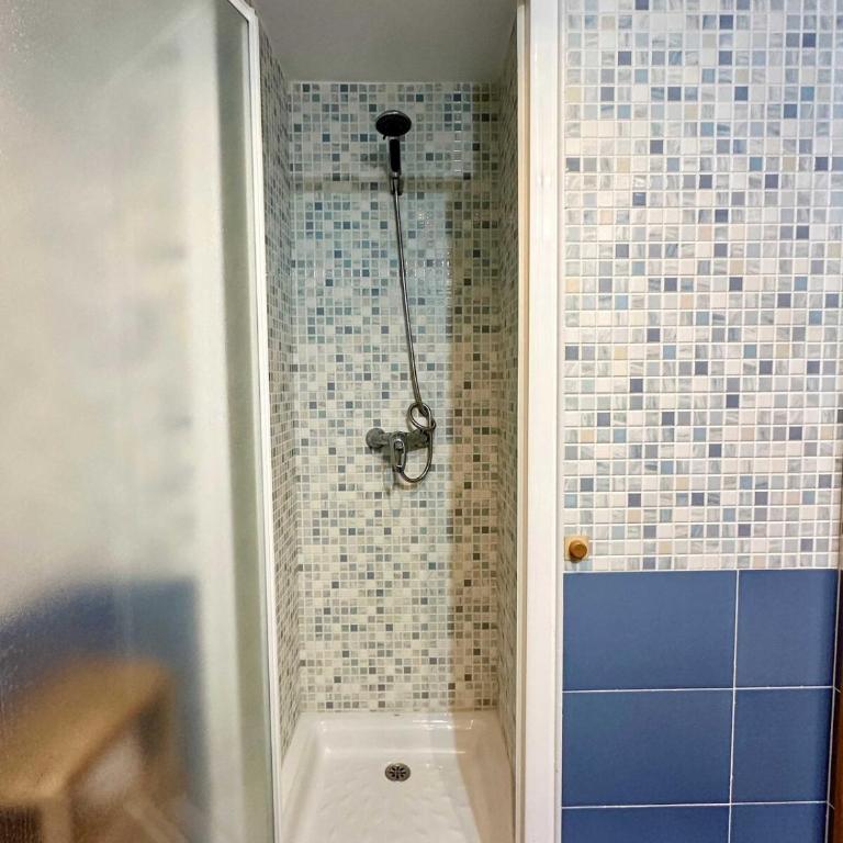 2 Bedroom Apartment in Denia with Pool - Apartamento de 1 dormitorio - 14