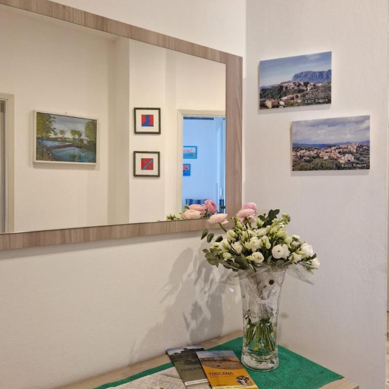 Apartment51, 10 minutes from city centre by tram - Appartamento con 1 Camera da Letto - 18