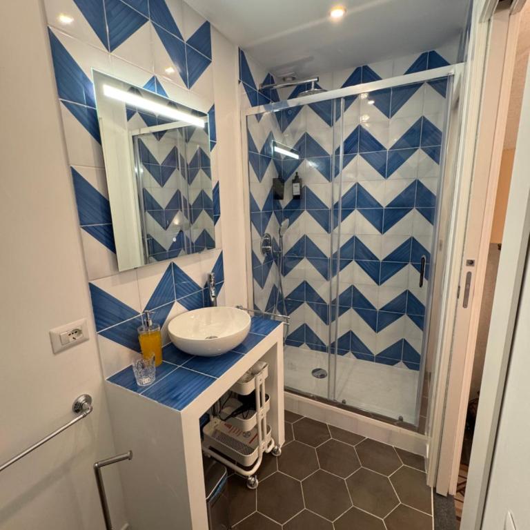 I Lumi - Junior Suite with Balcony - 5