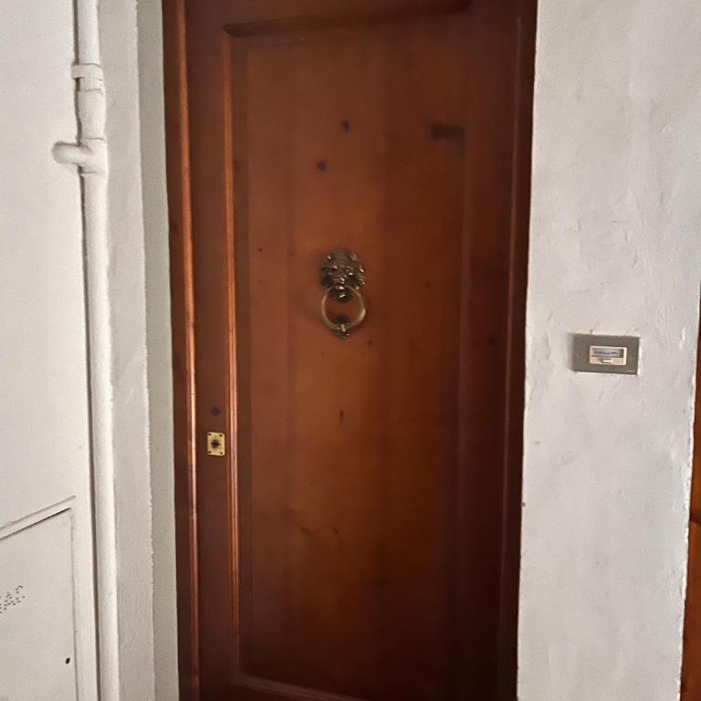 Toscana in Città - Silenzioso APT immerso nella natura - Appartamento con 1 Camera da Letto - 19
