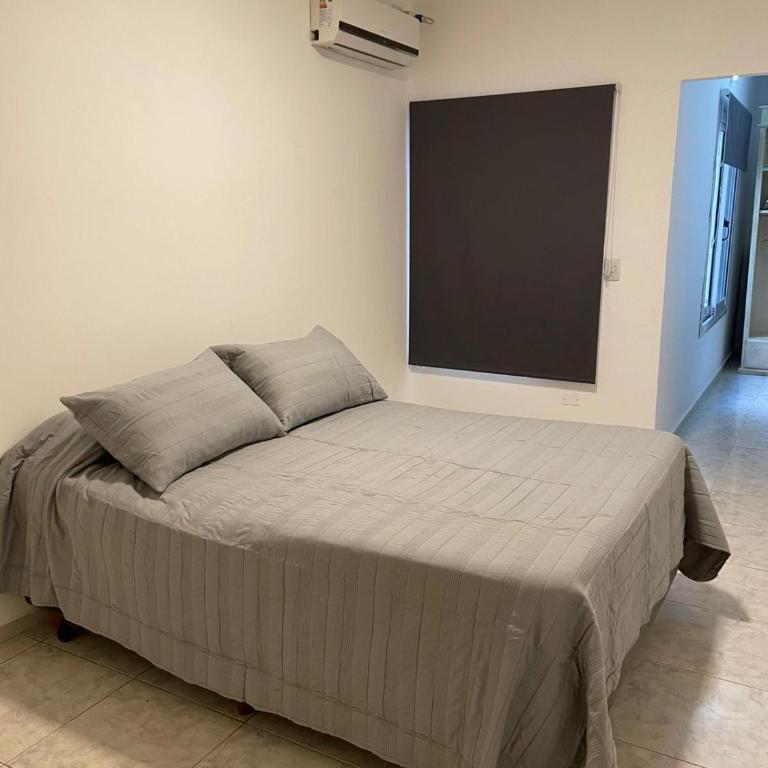 Torre Kalinka dos dormitorios pleno centro - Apartamento de 3 dormitorios - 3