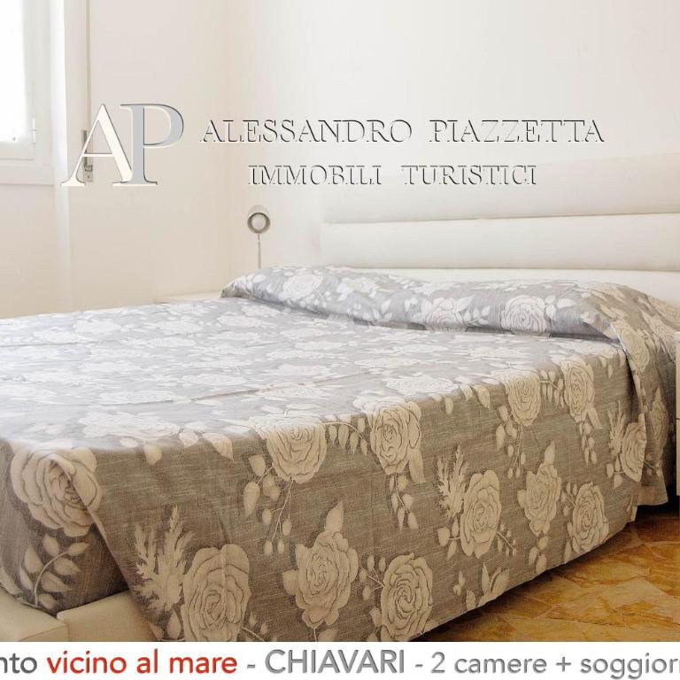 Beda Escape appartamento vicino alle spiagge - Appartement 2 Chambres - 5