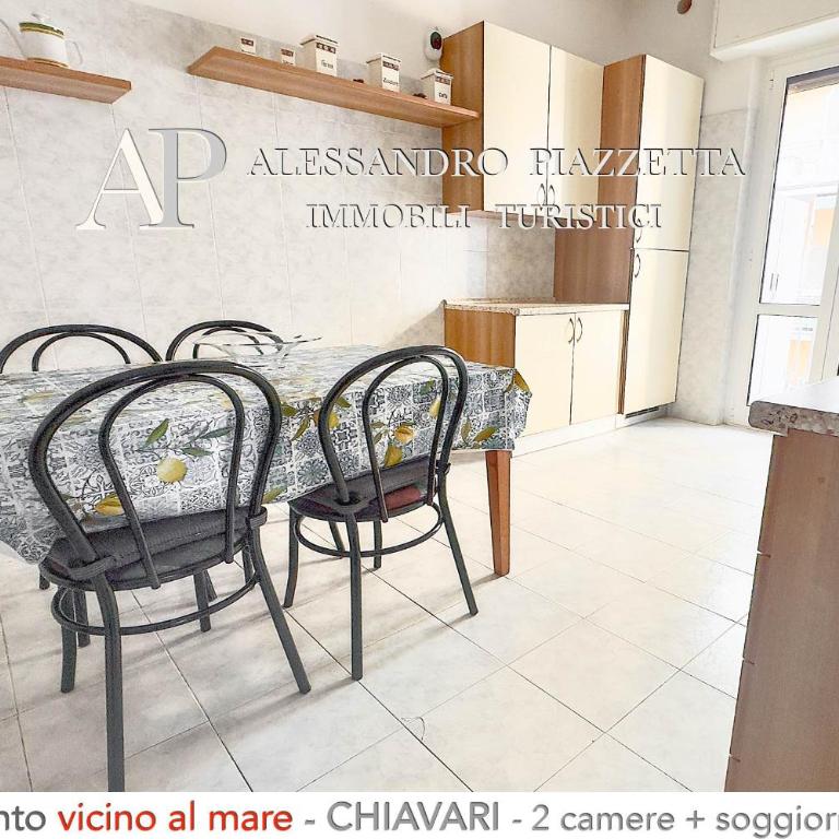 Beda Escape appartamento vicino alle spiagge - Appartement 2 Chambres - 8