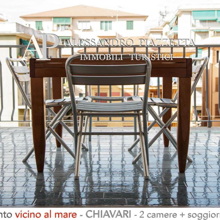 Beda Escape appartamento vicino alle spiagge - Appartement 2 Chambres - 10