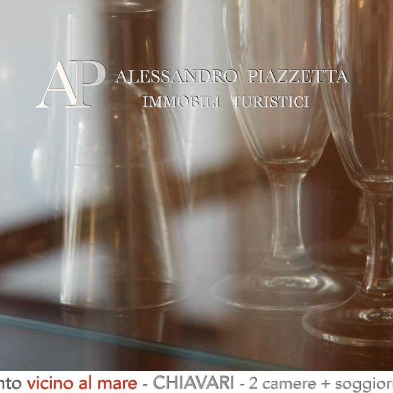Beda Escape appartamento vicino alle spiagge - Appartement 2 Chambres - 17