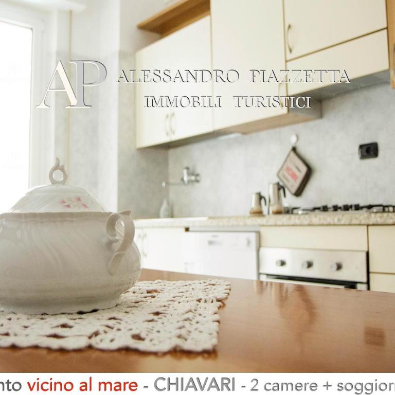Beda Escape appartamento vicino alle spiagge - Appartement 2 Chambres - 21