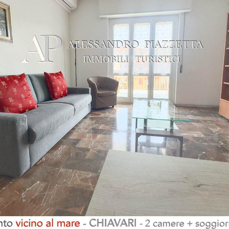 Beda Escape appartamento vicino alle spiagge - Appartement 2 Chambres - 22