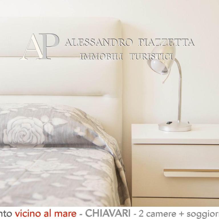 Beda Escape appartamento vicino alle spiagge - Appartement 2 Chambres - 24