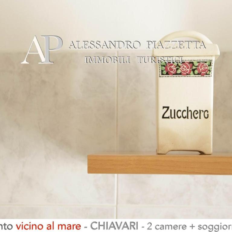 Beda Escape appartamento vicino alle spiagge - Appartement 2 Chambres - 25