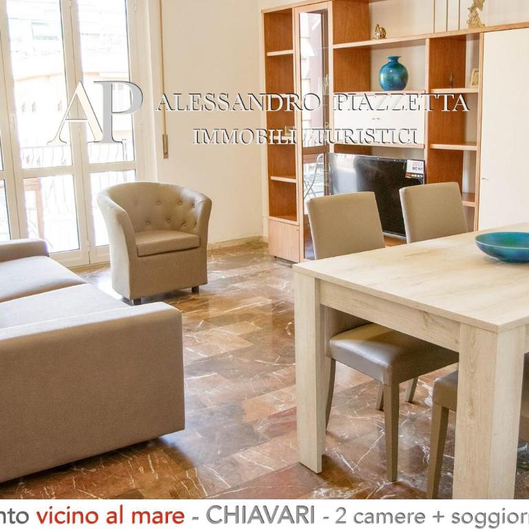 Beda Escape appartamento vicino alle spiagge - Appartement 2 Chambres - 26