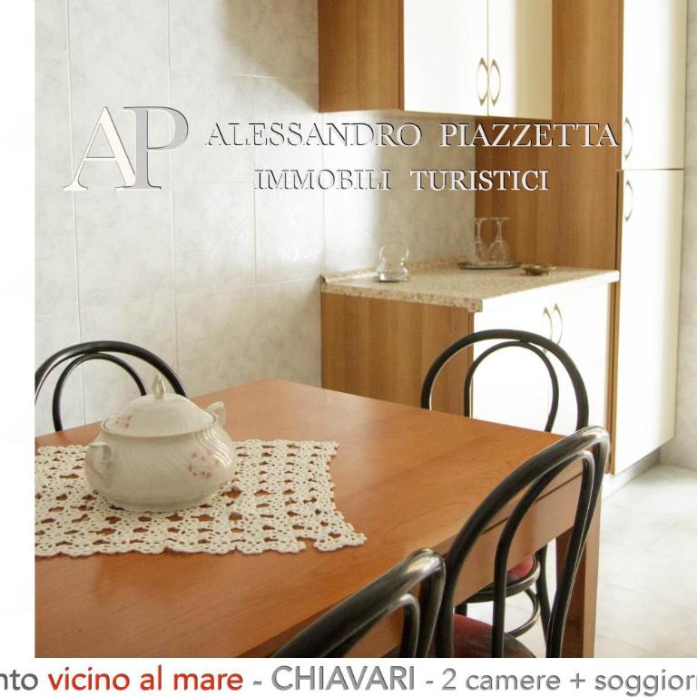 Beda Escape appartamento vicino alle spiagge - Appartement 2 Chambres - 28