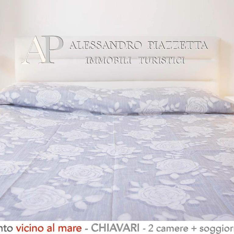 Beda Escape appartamento vicino alle spiagge - Appartement 2 Chambres - 34