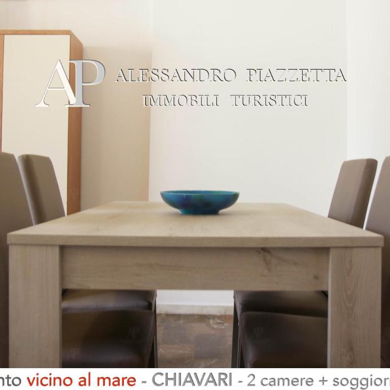 Beda Escape appartamento vicino alle spiagge - Appartement 2 Chambres - 35