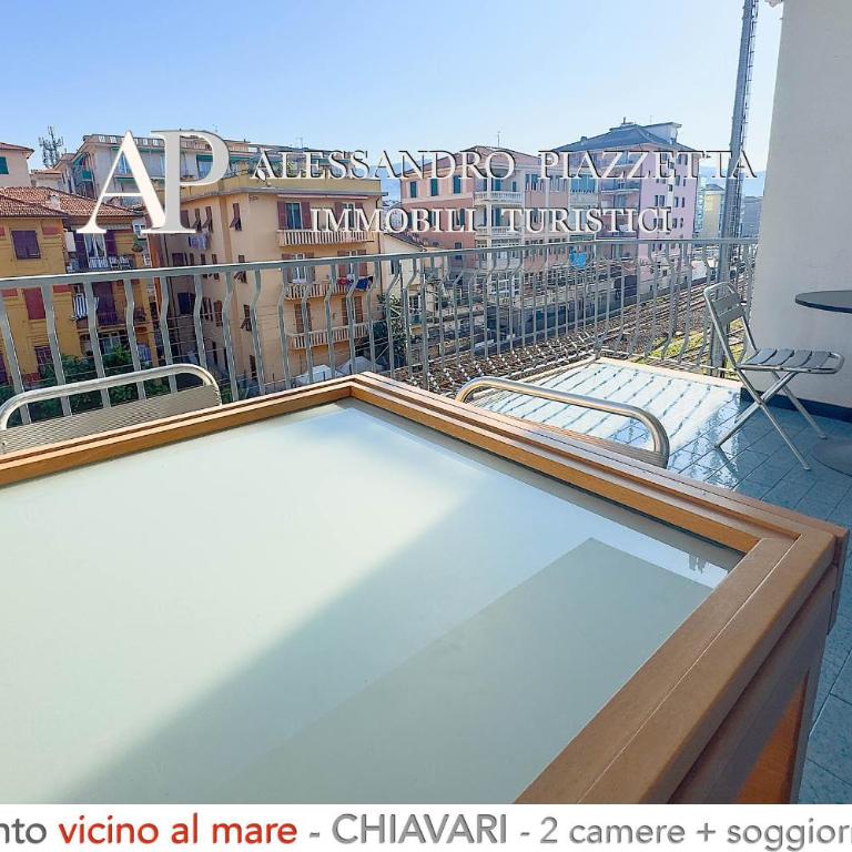 Beda Escape appartamento vicino alle spiagge - Appartement 2 Chambres - 36